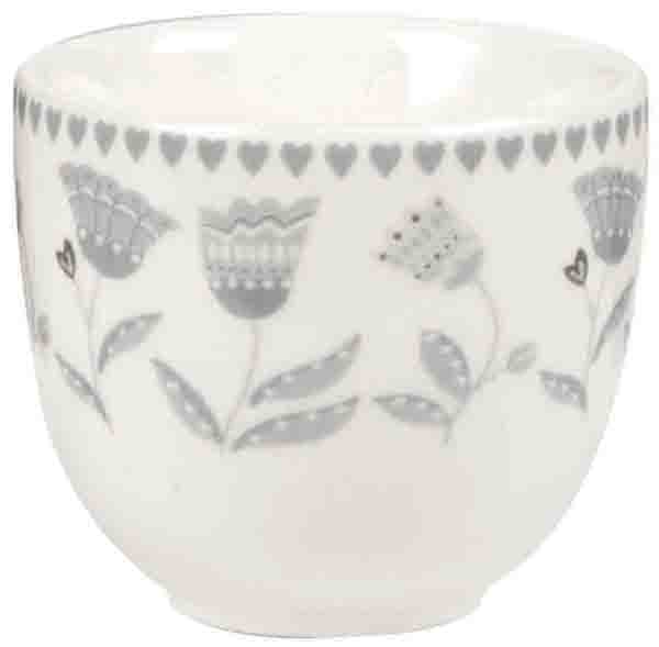 Egg Cup